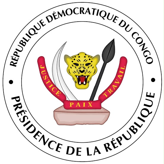 Cabinet du Chef de l’État — site Kamanyola